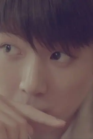 ปกนิยาย [FICBTSXYOU] เลี้ยงต้อย[END]