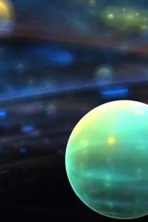 ปกนิยาย M45-FA II