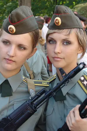 ปกนิยาย GUNMEE AND BADBOY!!!