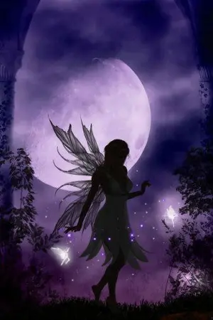 ปกนิยาย [ FIC ] - DIE ROSE- ( 2jae ) รีไรท์