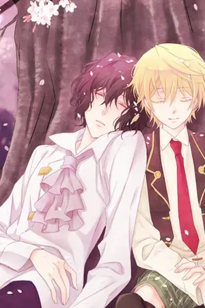 ปกนิยาย Drama For Start ความรักที่เริ่มจากน้ำตา