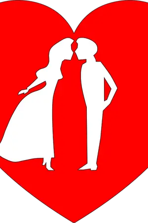 ปกนิยาย Family ที่รัก...ที่คิดว่าใช่เธอ