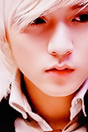 ปกนิยาย BEAUTY DADDY™ | รู้ไว้! รมยานนท์น่ะเขาสวย(มาก)