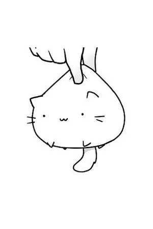 ปกนิยาย (sf/os) ‎˟⌇もしもし NCT ꈍᴗꈍ♥˚