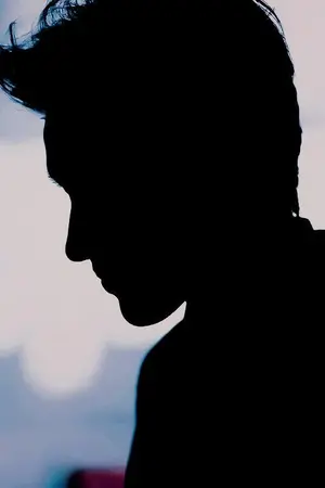 ปกนิยาย The Way of Luv (KRISTAO Ft. CHANYEOL)