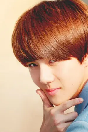 ปกนิยาย {END} (Fic EXO) Soymilk มนต์รักน้ำเต้าหู้ {HunHan}