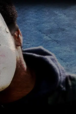 ปกนิยาย [Fic EXO]  12Hours : The Purge {All EXO}