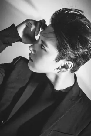 ปกนิยาย To Tell The Truth สาบานว่าพูดความจริง [AllTen]