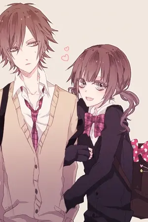 ปกนิยาย It's You ปั่นป่วนหัวใจนายไอดอลหน้าใส