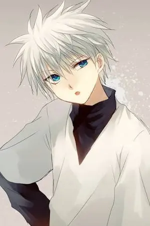 ปกนิยาย ทายาทปีศาจออนไลน์ [ Lord Of All World Online]