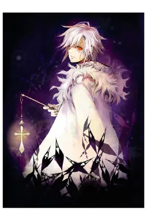 ปกนิยาย ผู้สืบทอด Kill Mark