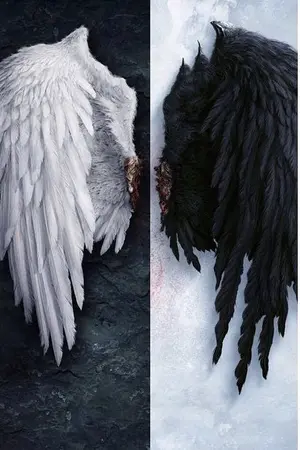 ปกนิยาย แล้วพบกันใหม่ชาติหน้า [Yaoi]