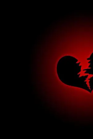 ปกนิยาย I am Human ผมเป็นมนุษย์