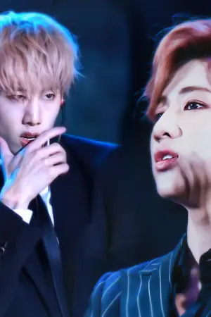 ปกนิยาย เล่ห์หมอกกลควัน MarkBam