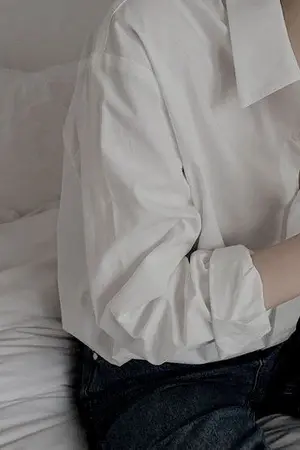 ปกนิยาย [Re-Print] เล่นน้อง [MarkBam] [END]