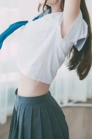 ปกนิยาย [FEM] เปลืองตัว  ll MARKBAM