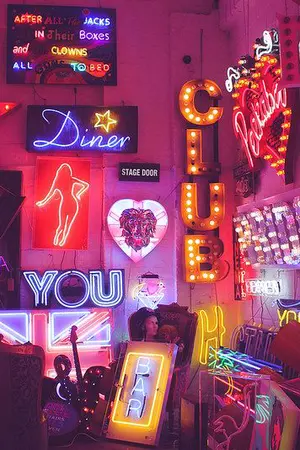 ปกนิยาย That's  My Wife [MarkBam] #ขออยู่ด้วยคนครับเจ๊