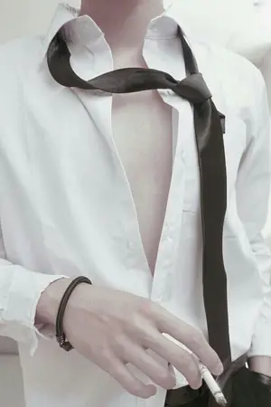 ปกนิยาย สอนเด็กเล่น - MARKBAM