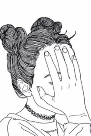 ปกนิยาย (OS/SF) ALL STORY BY GOT7 #กัซสตอรี่