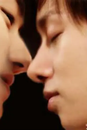 ปกนิยาย [ WonCin]  The Diary of lonely night