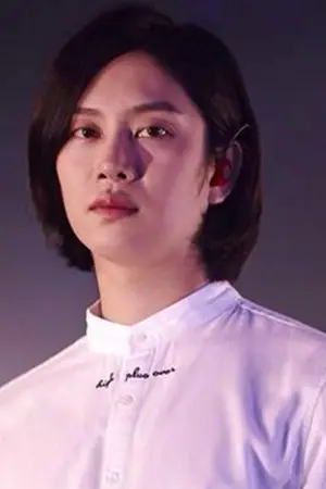 ปกนิยาย [ WonCin ]  Silent Night ..  เสียงแห่งรัก