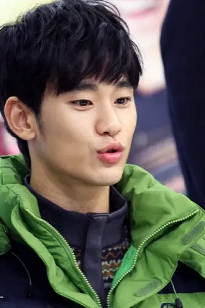 ปกนิยาย รักจนได้ยัยจอมหยิ่ง...ตอนที่2