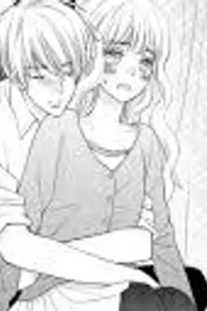 ปกนิยาย รักจนได้ยัยจอมหยิ่ง...ตอนที่5