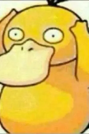 ปกนิยาย Amazing My Love รักใสใสของนายคุณหนู ตอน 1