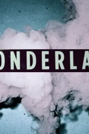 ปกนิยาย (exo) Prisoner of Love {TAOHUN}