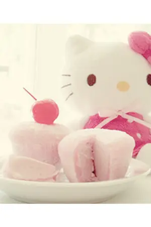 ปกนิยาย ♡ HAEEUN ♡ เด็กช่างรักจริง {#เฮียอึน}