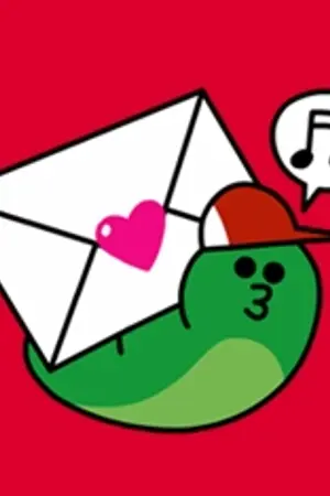 ปกนิยาย ♡ HAEEUN ♡ แฟนผมเป็นติ่ง {#รอดอมีรัก}