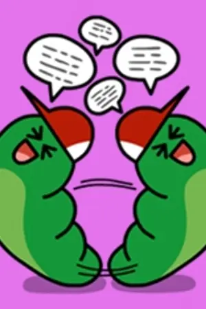 ปกนิยาย ♡ HAEEUN ♡ ห้องนี้มีรัก {#ห้องนี้มีรัก}