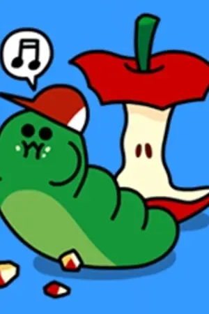 ปกนิยาย ♡ HAEEUN ♡ ทงเฮอปป้า