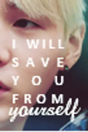 ปกนิยาย BTS |「 SF/OS/AU ｣ Be (Your) Love