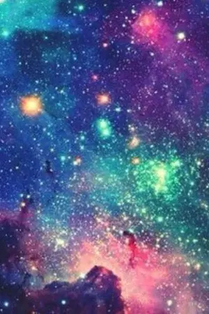 ปกนิยาย พื้นที่แห่งการตัดสิน