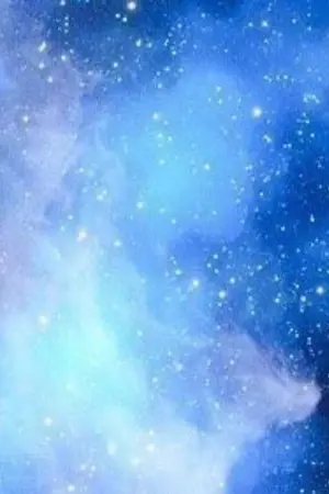 ปกนิยาย แหล่งตัวละครของเรา