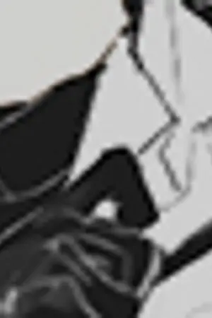 ปกนิยาย .   the P A Я 0 X Ỵ S M