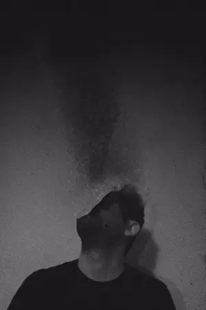 ปกนิยาย ใหม่ๆ เลยเด้อ