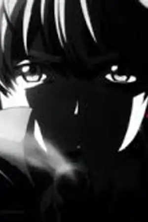 ปกนิยาย [fanfic yurionice] the war of secert