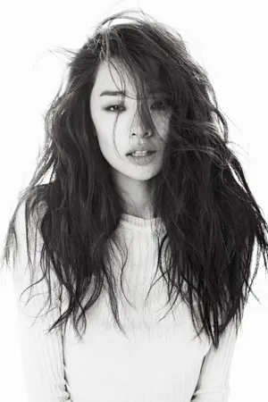 ปกนิยาย When I'm a daughter Of Mafia