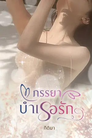 ปกนิยาย ภรรยา บำเรอรัก (มี E-Book - โรมานซ์ พระเอกหื่น กินจุ กินดุ)