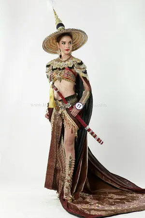 ปกนิยาย คั่วยุทธภพ