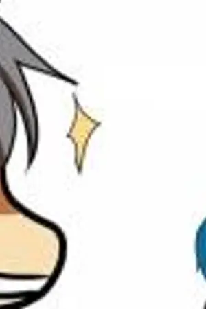 ปกนิยาย Sweet Smile ยิ้มหวานป่วนใจนายจอมแสบ [Yaoi]...จบแล้วจ้า...