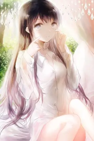 ปกนิยาย Love secret for you รักร้าย ๆ ของนายจอมเก๊ก