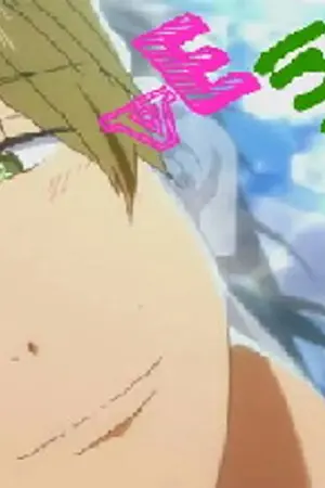 ปกนิยาย Love Imagination รักหมดใจ คุณผู้ชายในจิตนาการ