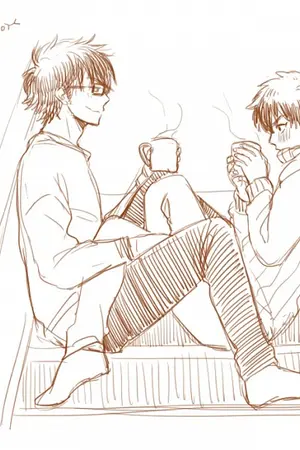 ปกนิยาย (Fic Ace Of Diamond)Only you (MiSawa)