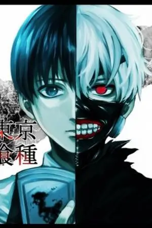 ปกนิยาย เมื่อฮารุกลายเป็นกูล