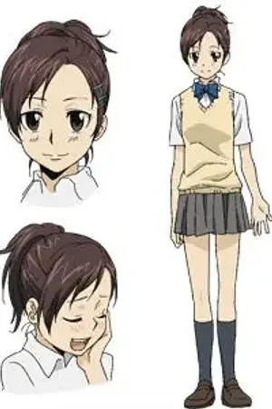 ปกนิยาย Aldnoah Zero ปกป้องคนสำคัญ