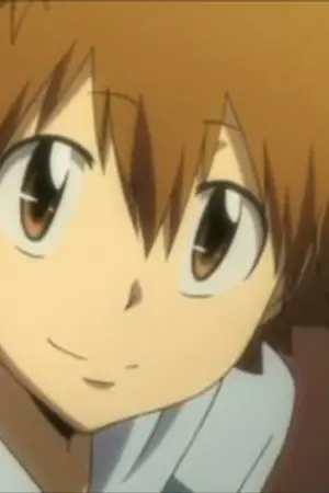 ปกนิยาย แด่เธอผู้จากไป