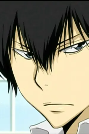 ปกนิยาย เมไจฮารุ ผู้ปกป้องเพื่อนพ้อง และชี้นำทาง